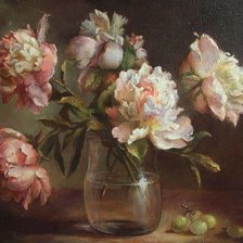 Cross stitch pattern: #1521671