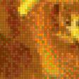 Preview of cross stitch pattern: #1521702