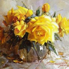 Cross stitch pattern: #1521702