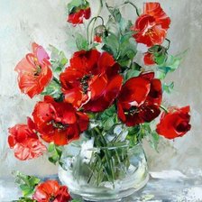 Cross stitch pattern: #1521723