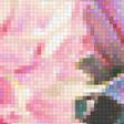 Preview of cross stitch pattern: #1521734