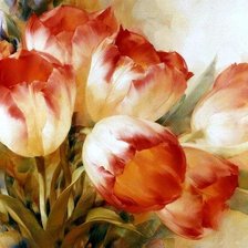 Cross stitch pattern: #1521775