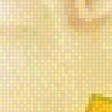 Preview of cross stitch pattern: #1521781
