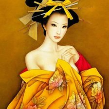 Cross stitch pattern: #1521781