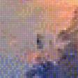 Preview of cross stitch pattern: #1521786