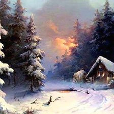 Cross stitch pattern: #1521786