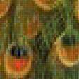 Preview of cross stitch pattern: #1523121