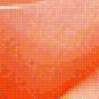 Preview of cross stitch pattern: #1523124