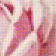 Preview of cross stitch pattern: #1523626