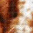 Preview of cross stitch pattern: #1523715