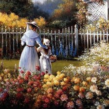 Cross stitch pattern: #1523892