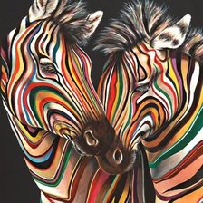 Cross stitch pattern: #1523897