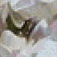 Preview of cross stitch pattern: #1523903