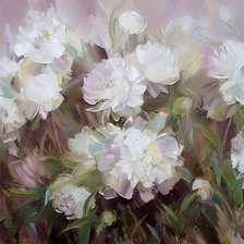 Cross stitch pattern: #1523903