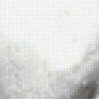 Preview of cross stitch pattern: #1523908