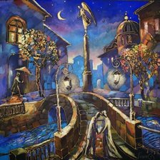 Cross stitch pattern: #1524567