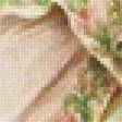 Preview of cross stitch pattern: #1525652