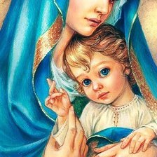 Cross stitch pattern: #1525669