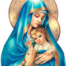 Cross stitch pattern: #1525678