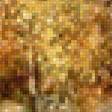 Preview of cross stitch pattern: #1526054
