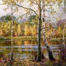 Cross stitch pattern: #1526054