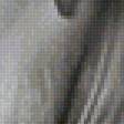 Preview of cross stitch pattern: #1527193