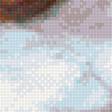 Preview of cross stitch pattern: #1527414