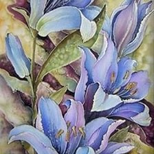 Cross stitch pattern: #1528067