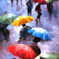 Cross stitch pattern: #1528070