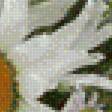 Preview of cross stitch pattern: #1528614