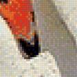 Preview of cross stitch pattern: #1528649