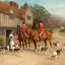 Cross stitch pattern: #1528686