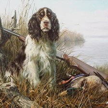 Cross stitch pattern: #1528687