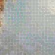Preview of cross stitch pattern: #1528690