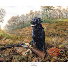 Cross stitch pattern: #1528698