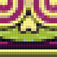 Preview of cross stitch pattern: #1528778