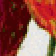 Preview of cross stitch pattern: #1529135