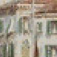Preview of cross stitch pattern: #1529350