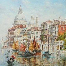 Cross stitch pattern: #1529350