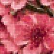 Preview of cross stitch pattern: #1529646