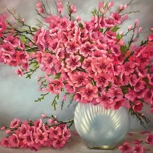 Cross stitch pattern: #1529646