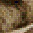 Preview of cross stitch pattern: #1529829
