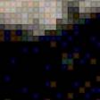 Preview of cross stitch pattern: #1529830