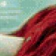 Preview of cross stitch pattern: #1530238