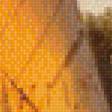 Preview of cross stitch pattern: #1530818