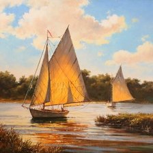 Cross stitch pattern: #1530818