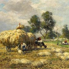 Cross stitch pattern: #1531046