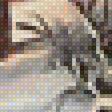 Preview of cross stitch pattern: #1531346