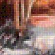 Preview of cross stitch pattern: #1531352