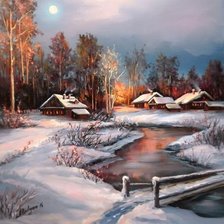 Cross stitch pattern: #1531352